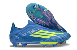 Visuel 2 — F50 Elite FG