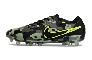 Visuel 3 — Tiempo Legend X Elite