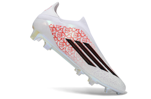Visuel 6 — F50 Elite FG