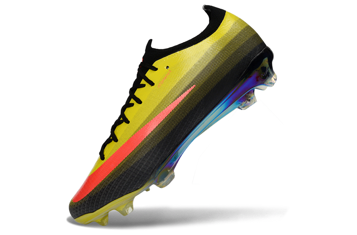 Air Zoom Mercurial Vapor 17 Elite FG