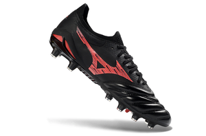 Visuel 38 — Mizuno Morelia Neo IV BATE