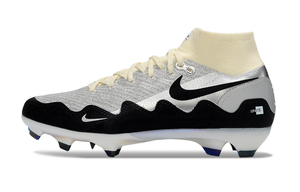 Visuel 5 — Air Zoom Mercurial Vapor XV Elite FG
