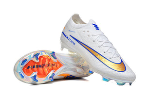 Visuel 3 — Air Zoom Mercurial Vapor XV Elite FG