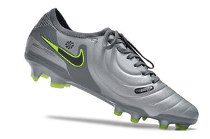 Visuel 3 — Tiempo Legend X Elite