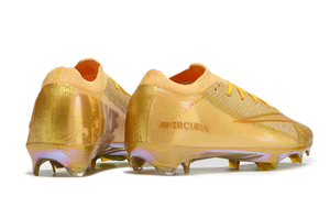 Visuel 3 — AIR Zoom Mercurial Vapor 16 Elite XXV