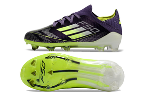 Visuel 1 — F50 kids