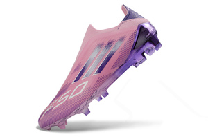 Visuel 5 — F50 Elite Laceless FG