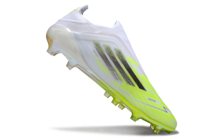 Visuel 6 — F50 élite