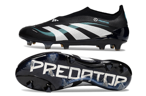 Visuel 1 — Predator Elite LL FG