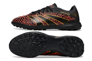 Visuel 1 — Predator 25 Elite IC Boots