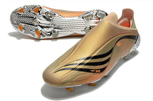 Visuel 3 — SPEEDFLOW+ FG