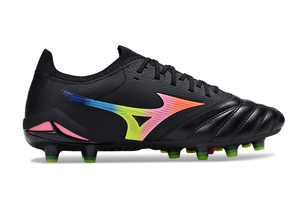 Visuel 2 — Morelia Neo Iv Beta Elite