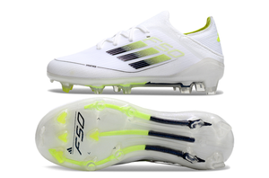 Visuel 1 — F50 kids