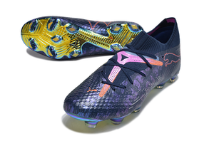 Visuel 3 — FUTURE 7 ULTIMATE