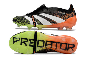Visuel 1 — Predator Elite Tongue FG