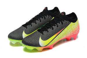 Visuel 2 — Air Zoom Mercurial Vapor XV Elite FG