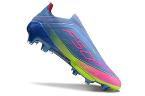 Visuel 6 — F50 Elite FG