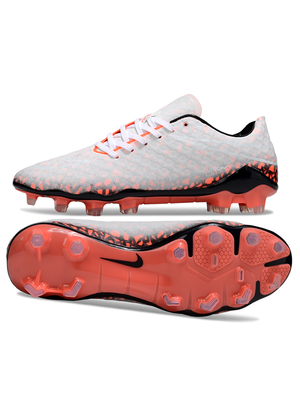 Visuel 1 — Hypervenom Phantom Elite FG