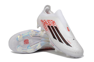 Visuel 4 — F50+ FG