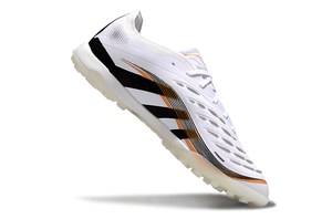 Visuel 6 — Predator 25 Elite TF Boots