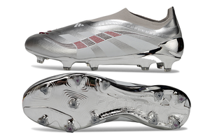 Visuel 1 — Predator Elite LL FG
