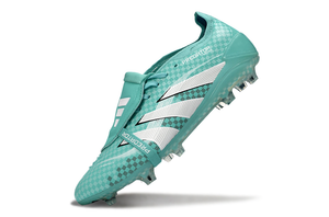 Visuel 5 — Predator Accuracy+ FG