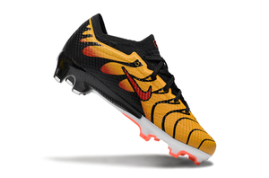 Visuel 3 — Air zoom Tn kids