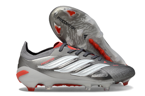 Visuel 2 — PREDATOR ACCURACY FG BOOTS