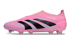 Visuel 6 — Predator Elite LL FG