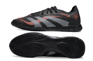 Visuel 1 — Predator 25 Elite IC Boots