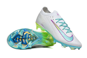 Visuel 3 — Air Zoom Mercurial Vapor XV Elite FG