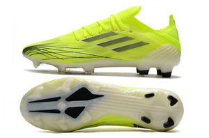 Visuel 1 — SPEEDFLOW.1 FG