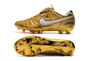 Visuel 1 — Tiempo Legend 7 R10 Elite FG