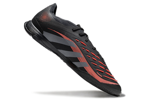 Visuel 6 — Predator 25 Elite IC Boots