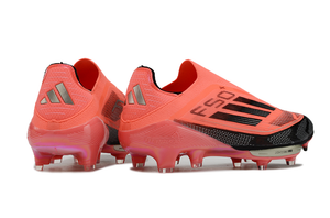 Visuel 2 — F50 FG