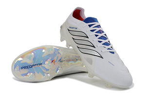 Visuel 4 — Predator Elite Tongue FG