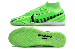 Visuel 1 — Air Zoom Mercurial Superfly IX Elite