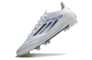 Visuel 2 — F50 ELITE