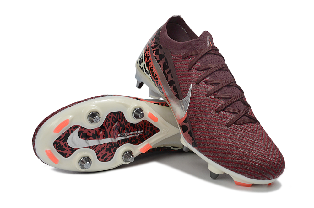 Air Zoom Mercurial Vapor XV Elite SG