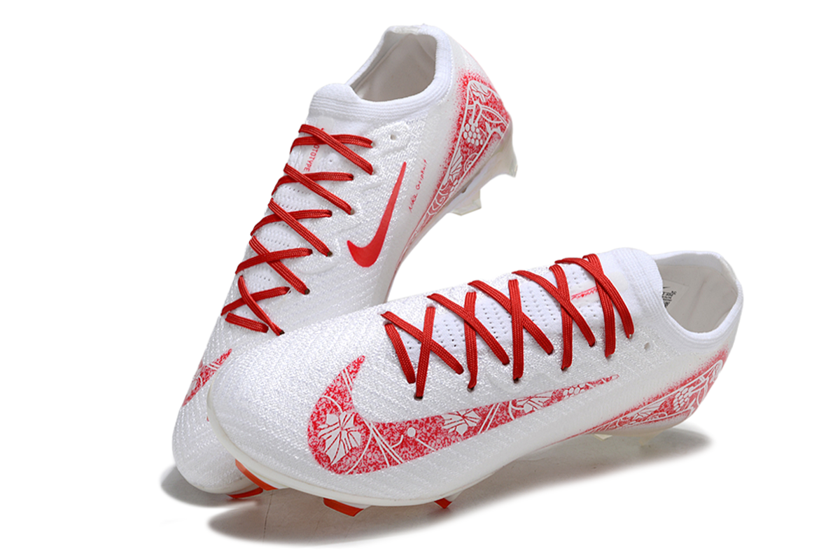 AIR Zoom Mercurial Vapor 16 Elite XXV FG