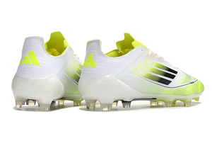 Visuel 2 — f50
