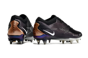 Visuel 2 — Air Zoom Mercurial Vapor XV Elite