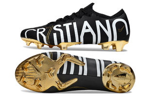 Visuel 1 — Mercurial Vapor XII Elite