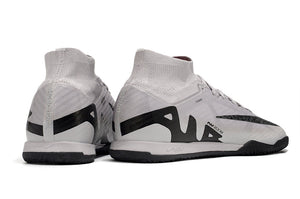 Visuel 3 — Air Zoom Mercurial Superfly IX Elite