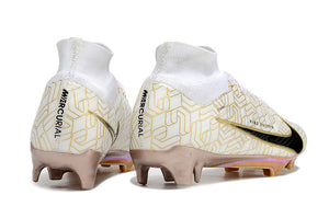 Visuel 3 — Air Zoom Mercurial Superfly IX Elite