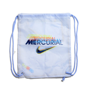 Visuel 7 — Sac basique Plus2Foot — sac à cordon léger pour le terrain