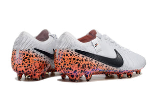 Visuel 2 — Tiempo Legend X Elite