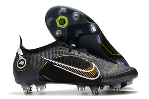 Visuel 2 — Mercurial Superfly 8 Elite