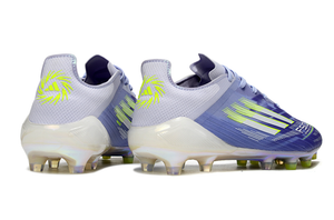 Visuel 3 — F50 Elite FG