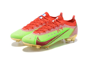 Visuel 3 — Mercurial Vapor XIV Elite FG